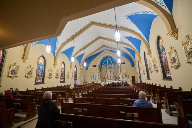 2024 la crosse diocese st marys colby and abbotsford day 5 0842 53791621246 o