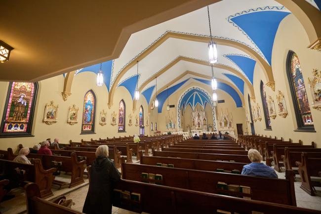 2024 la crosse diocese st marys colby and abbotsford day 5 0843 53790670967 o