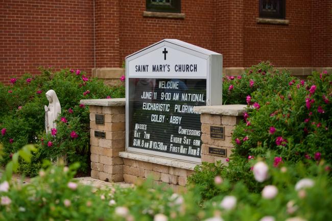 2024 la crosse diocese st marys colby and abbotsford day 5 0846 53791928909 o