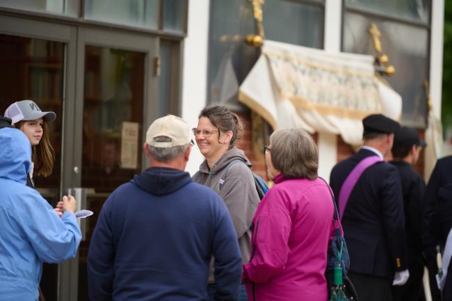2024 la crosse diocese st marys colby and abbotsford day 5 0852 53791833683 o