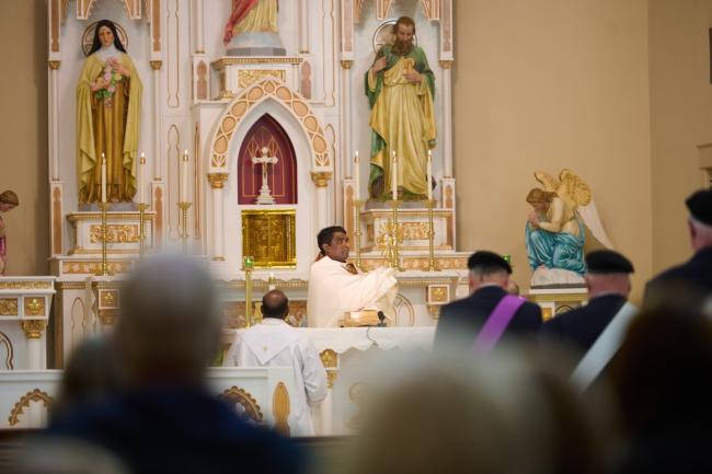 2024 la crosse diocese st marys colby and abbotsford day 5 0856 53790670832 o