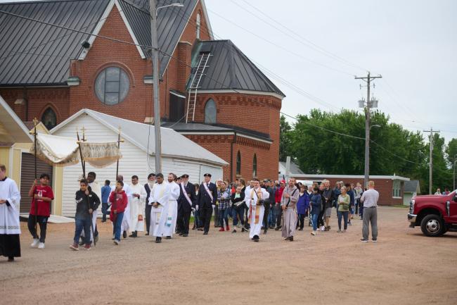 2024 la crosse diocese st marys colby and abbotsford day 5 0864 53791619236 o