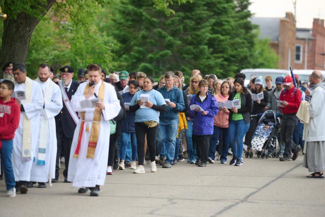 2024 la crosse diocese st marys colby and abbotsford day 5 0867 53791833568 o